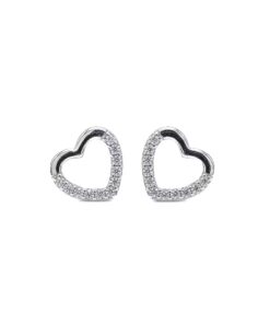 Topos Corazon Circones