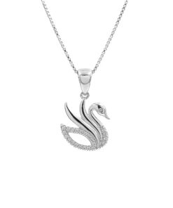 Dije Cisne