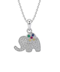 Dije Elefante