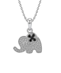Dije Elefante