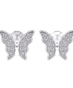 Topos Mariposa