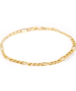 Pulsera Cartier