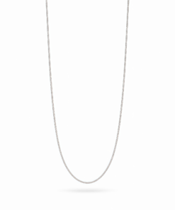 Cadena Barbara 40CM  ?  3mm
