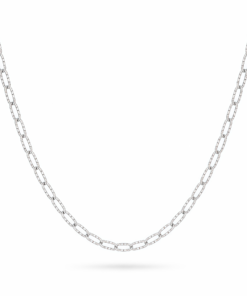 Cadena Hermes 40CM  ?  3mm