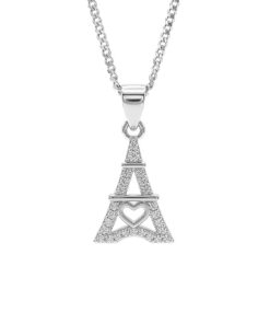 Dije Torre Eiffel