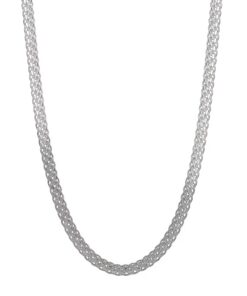 Cadena Bismark 60CM  ?  3mm