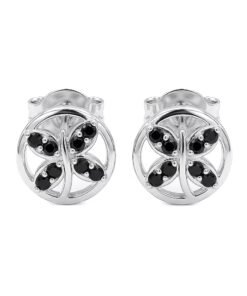 Topos  Mini Mariposa