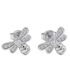 Topos Abeja