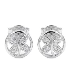 Topos  Mini Mariposa