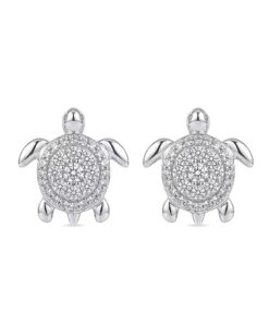 Topos Tortuga