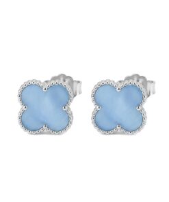 topo cleef cielo