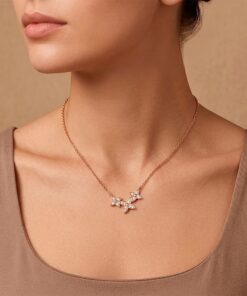 Cadena Estrellas