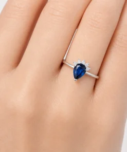 Anillos