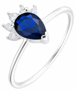 Anillo circones