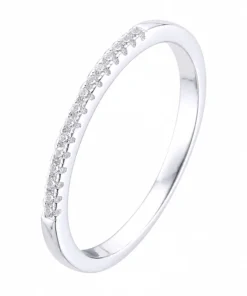 Anillo medio sin fin
