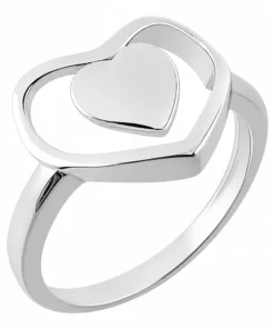 Anillo coraz?n