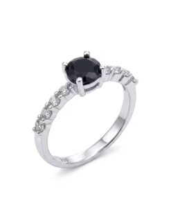 Anillo Compromiso