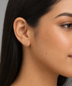 Mujer