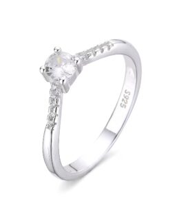 Anillo Compromiso