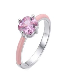 Anillo Compromiso