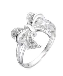 Anillo Mo?o