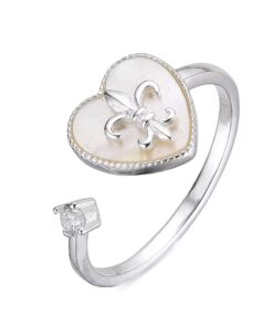 Anillo Coraz?n