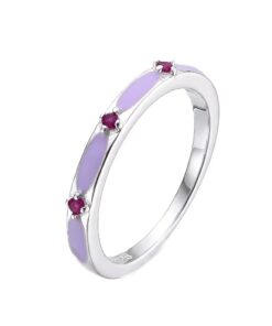 Anillo