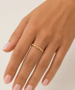 Anillo Lasso