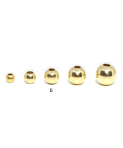 Cadena Dije Zafiro y Diamantes