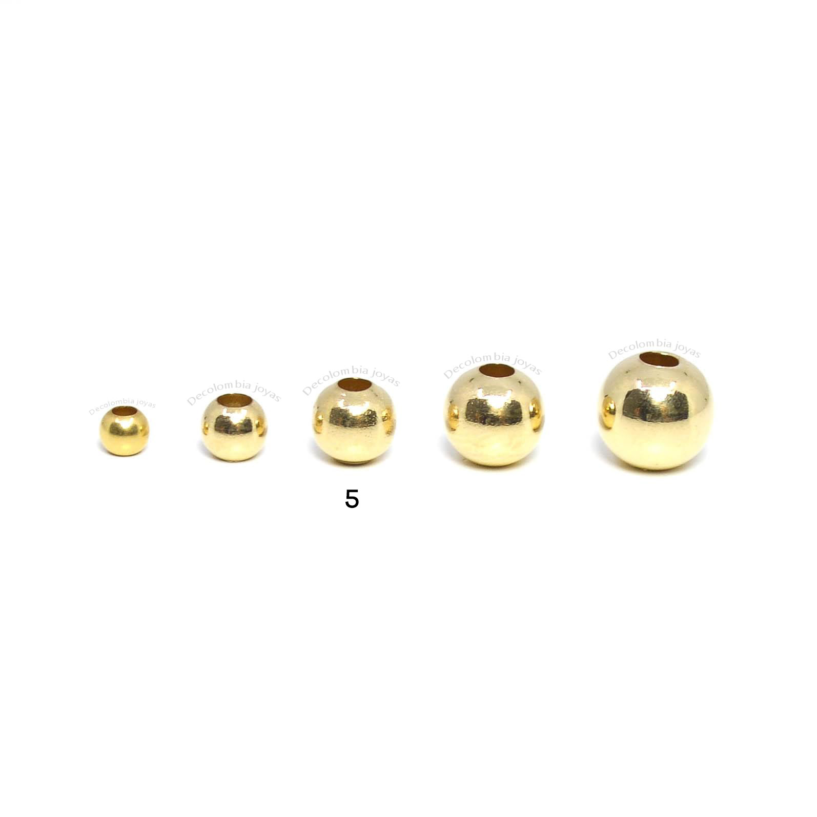 Cadena Dije Zafiro y Diamantes