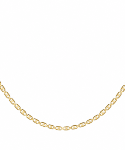 Cadena Veneciana 50CM  ·  1.5m
