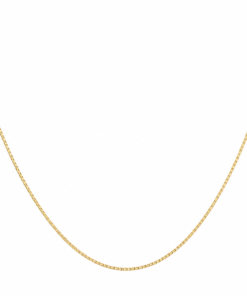 Cadena Veneciana 50CM  ·  1.2m