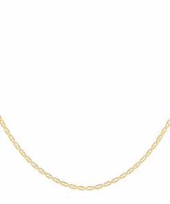 Cadena Veneciana 40CM  ·  1.2m