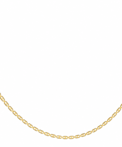 Cadena Veneciana 40CM  ·  1.2m