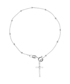 Pulsera denario