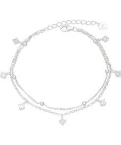 Pulsera puntos de luz