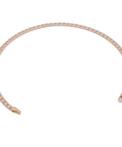 Pulsera Cubana