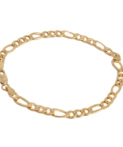 Pulsera Cartier