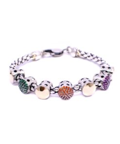 Pulsera Forza Especial Love