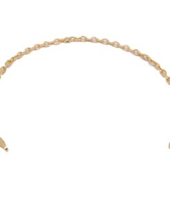 Pulsera Roló