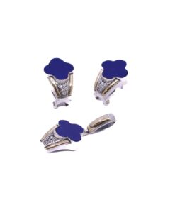 Pulsera Bismark