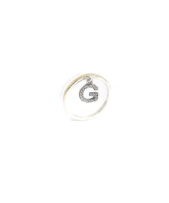 Pulsera Cartier