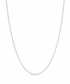 Cadena Mini Rol?n 40CM