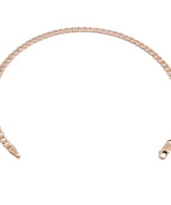 Pulsera Cubana