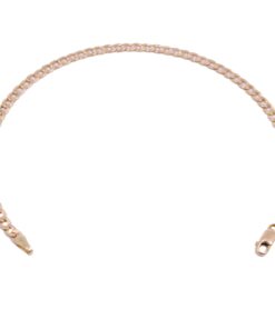 Pulseras