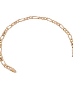 Pulsera Cartier