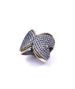 Anillos
