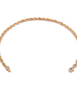 Pulsera Lazo