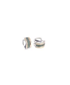 Pulsera Lazo