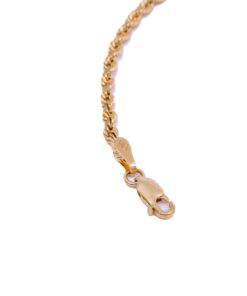 Pulseras